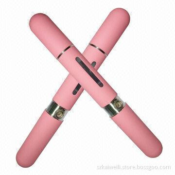 2013 Electronic Cigarettes with Pen Style and Cute Appearance